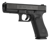 Glock 22 Gen 5 .40 S&W